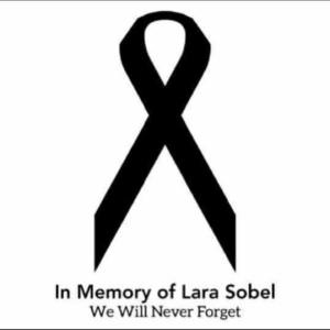 larasobelribbon