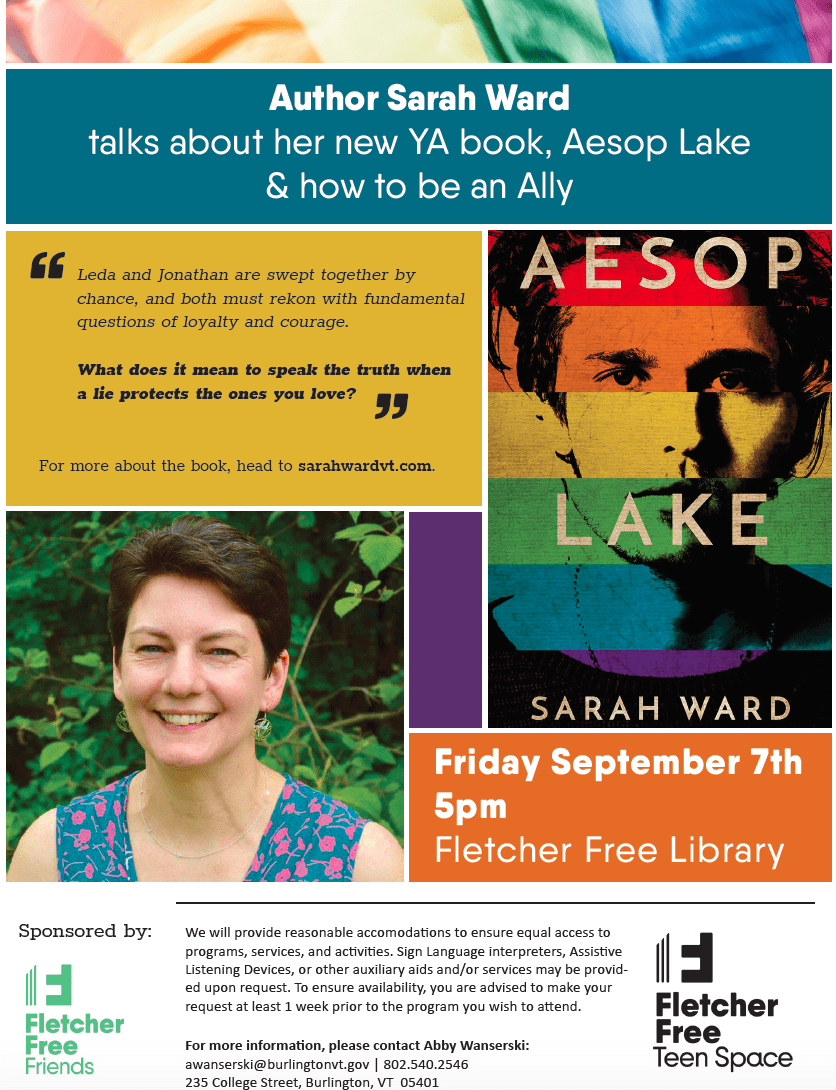 Screen Shot 2018-08-28 at 9.12.53 PM.png