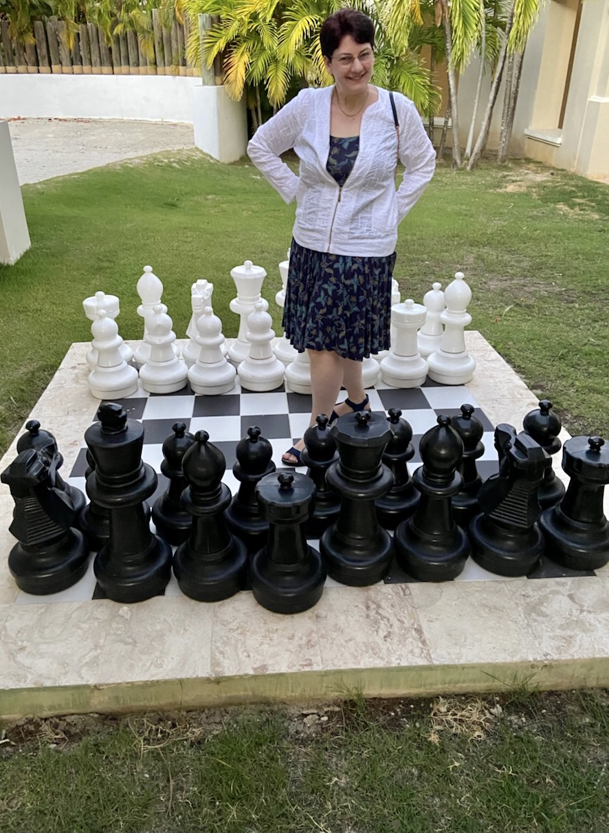 C1402EAE-BD90-4279-9931-B452836B00F8_1_201_a